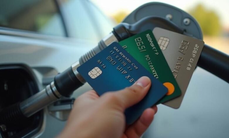Are Gas Cards Easy for Fleet Drivers to Use?