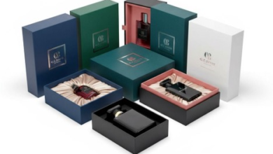 Custom Boxes Wholesale: Affordable Packaging Solutions for Every Business