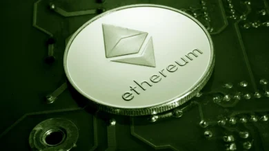 How to Buy Ethereum (ETH) with US Dollars (USD)