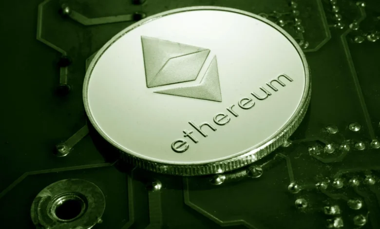 How to Buy Ethereum (ETH) with US Dollars (USD)