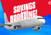 How I Made the Most of Air India Offers Via SmartBuy Instant Vouchers