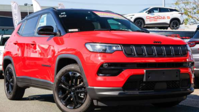 Pre-Owned Cars Springwood – Best Deals on Reliable Used Vehicles