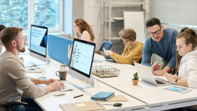 Top 25 Nearshore Software Development Companies in 2025