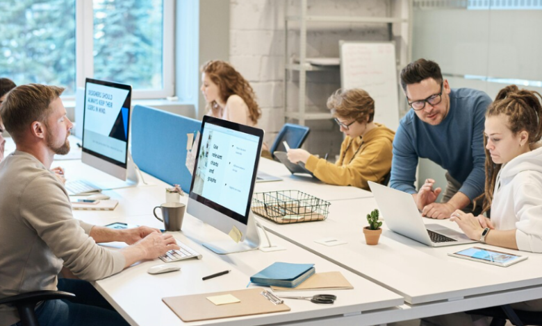 Top 25 Nearshore Software Development Companies in 2025