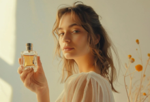 Top Date Night Perfumes for Women in the UK