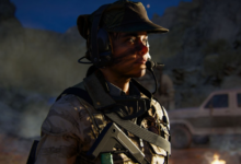 Tips for Mastering Call of Duty Black Ops 6