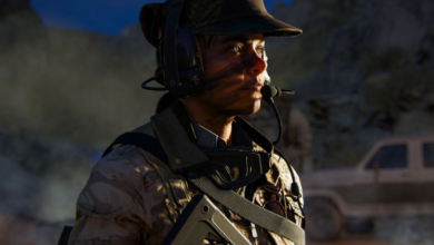 Tips for Mastering Call of Duty Black Ops 6