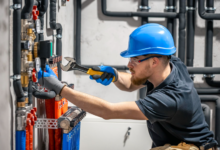 Top Plumbing Services in Los Angeles: Keeping Homes Flowing Smoothly