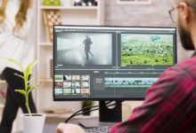 Best AI Talking Photo and AI Image Editor Tools of 2025