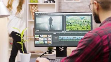 Best AI Talking Photo and AI Image Editor Tools of 2025