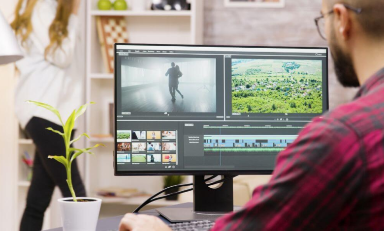 Best AI Talking Photo and AI Image Editor Tools of 2025