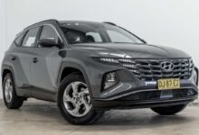 Local Car Dealers in Toowoomba