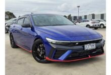 Epping Used Cars