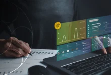 Print and Mail Services