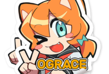 From Utility to Art: The Rise of Acrylic Keychains