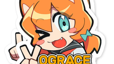 From Utility to Art: The Rise of Acrylic Keychains