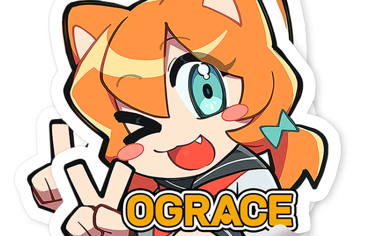 From Utility to Art: The Rise of Acrylic Keychains