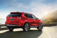 Pre-Owned Cars Springwood – Best Deals on Reliable Used Vehicles