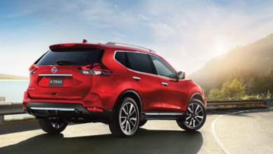 Pre-Owned Cars Springwood – Best Deals on Reliable Used Vehicles