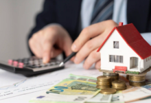 Mistakes to Avoid in a Balance Transfer Home Loan