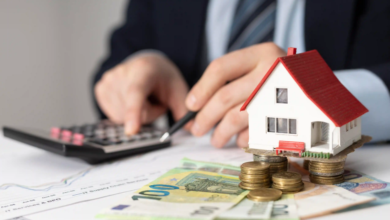 Mistakes to Avoid in a Balance Transfer Home Loan