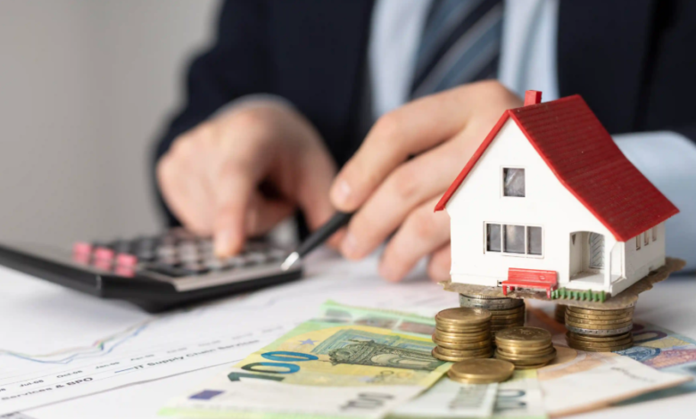 Mistakes to Avoid in a Balance Transfer Home Loan