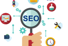 SEO Solution Malaysia