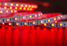 The Secret to Long-Lasting LED Performance: Quality Manufacturing