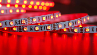 The Secret to Long-Lasting LED Performance: Quality Manufacturing
