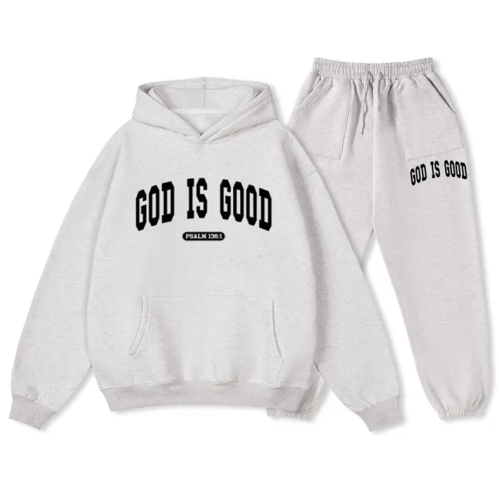 Mix and Match: Christian T-Shirts and Hoodie Sets from Guidingcross - RdxHD , Punjabi Movies, Bollywood Movies, rdxhd movie club