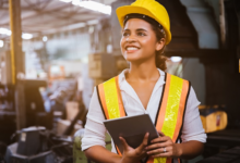 Heat Stress OSHA Guide: How to Identify Hazards and Develop Prevention Plans