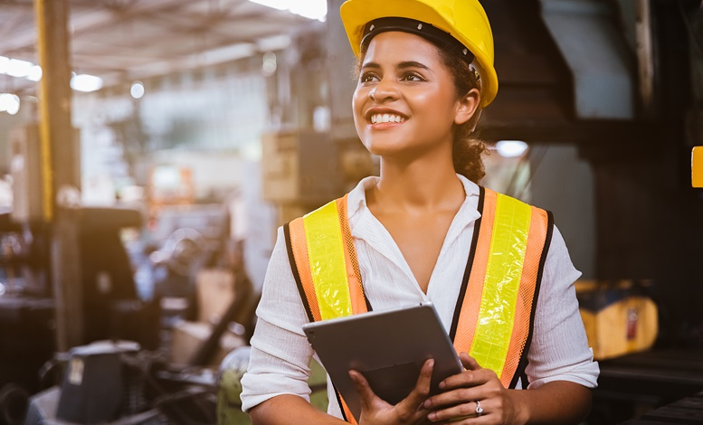 Heat Stress OSHA Guide: How to Identify Hazards and Develop Prevention Plans