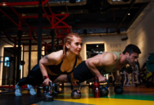 Entrenamiento Deportivo: The Complete 2025 Guide to Athletic Training, Performance & Conditioning