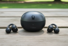 Freeclip 2: The Ultimate Tool for Creators