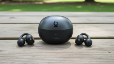 Freeclip 2: The Ultimate Tool for Creators