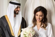 How Can Foreigners Get Married in the UAE?