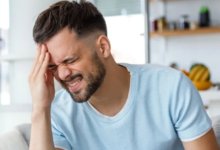 What Happens When You Stop Suboxone? Risks, Recovery Stages & Long-Term Outlook