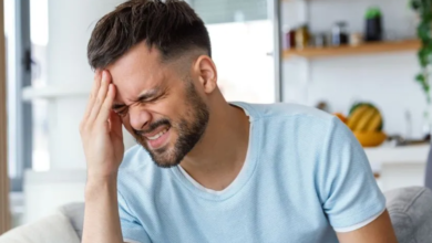 What Happens When You Stop Suboxone? Risks, Recovery Stages & Long-Term Outlook