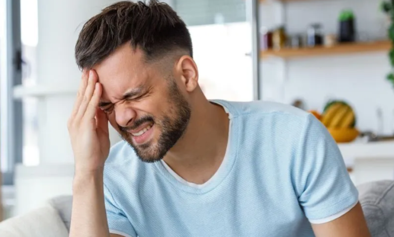 What Happens When You Stop Suboxone? Risks, Recovery Stages & Long-Term Outlook