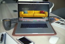 How Technology Is Redefining Investment Operations