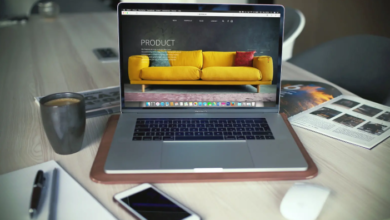 How Technology Is Redefining Investment Operations