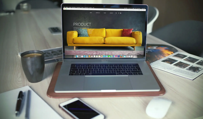 How Technology Is Redefining Investment Operations