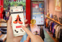 How Online Commerce Is Powering Smarter Consumer Choices