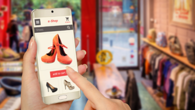 How Online Commerce Is Powering Smarter Consumer Choices