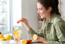 Scaling Innovation in Large-Volume Hydration Solutions