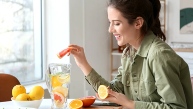 Scaling Innovation in Large-Volume Hydration Solutions