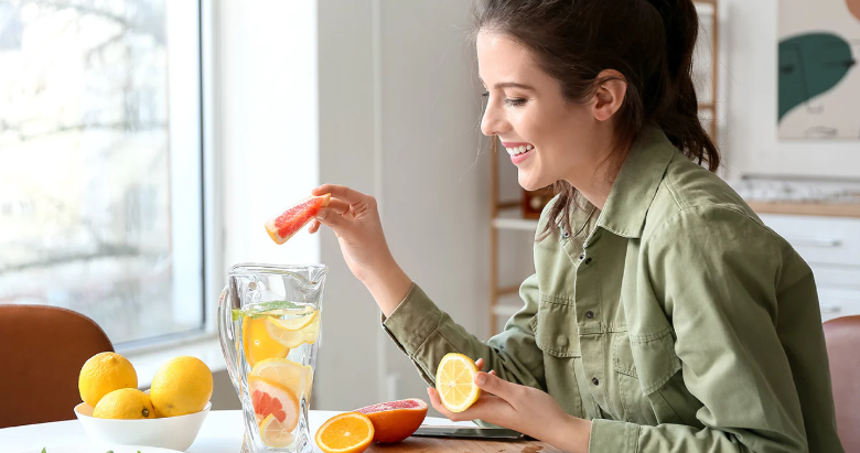 Scaling Innovation in Large-Volume Hydration Solutions