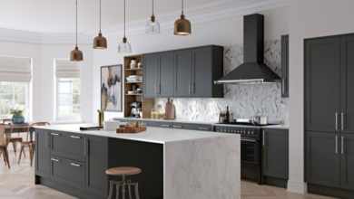 Complete Guide to Professional Kitchen Installation for Modern Homes