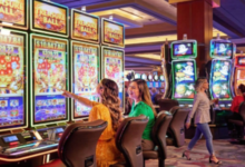How to Play Online Slots: Step-by-Step Guide from Sign-Up to Your First Cashout