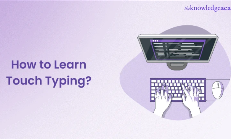 Sogou Input Method Official Website: The Complete Guide to Efficient Typing